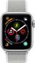 Apple Watch Series 4 - 40mm