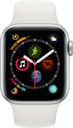Apple Watch Series 4 - 40mm