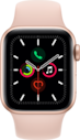 Apple Watch Series 5 - 40mm