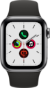 Apple Watch Series 5 - 40mm