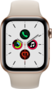 Apple Watch Series 5 - 44mm
