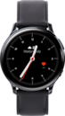 Samsung Galaxy Watch Active2 - 40mm