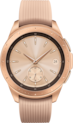 Samsung Galaxy Watch - 42mm