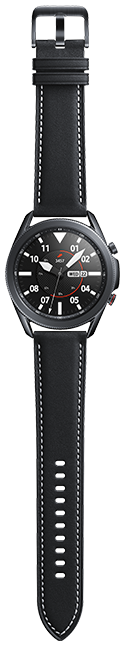 Samsung Galaxy Watch3 45mm