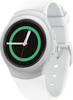 Samsung Gear S2
