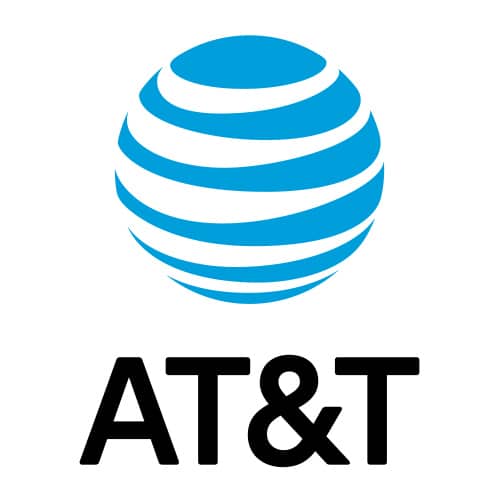 Military, First Responder, Teachers, Healthcare Discounts | AT&T