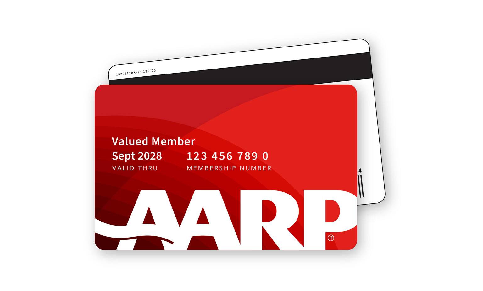 Cell Phone Plan Discounts for AARP Members – 50+ and Seniors – AT&T