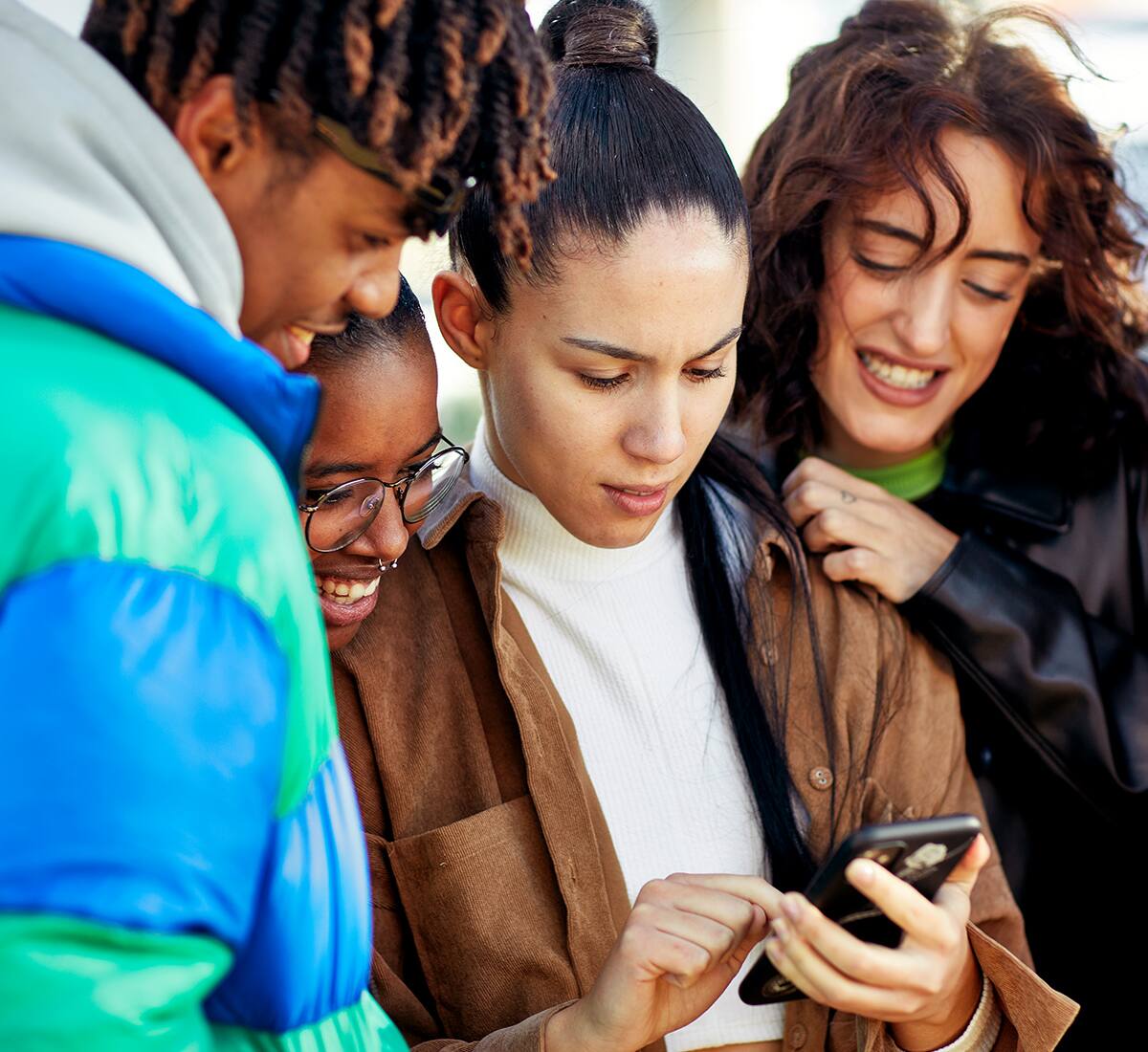 back-to-school-phone-deals-smartwatches-tablets-more-at-t