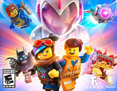 lego-movie