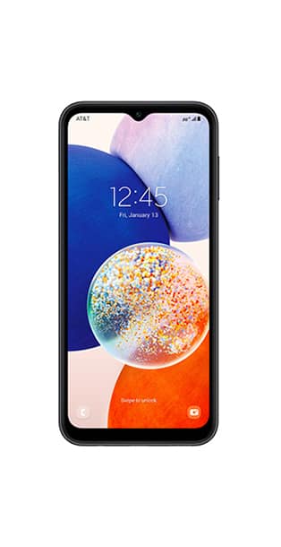 Samsung Galaxy A14 5G