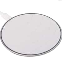 AT&T brand wireless charging pad