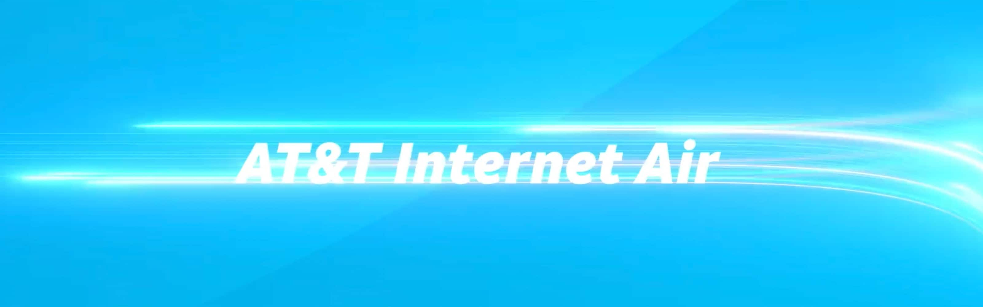 AT&T® Internet, Phone & TV Plans