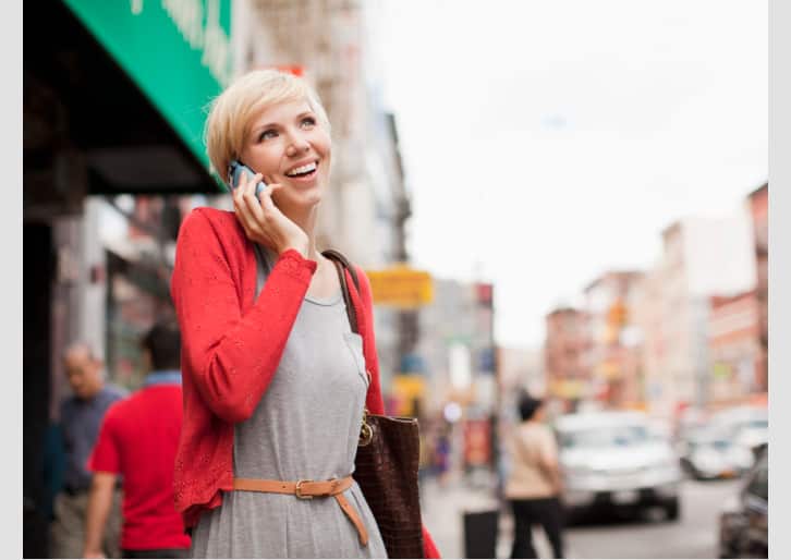 Upgrading to a 5G Phone? Make Sure You Have a 5G Plan Too