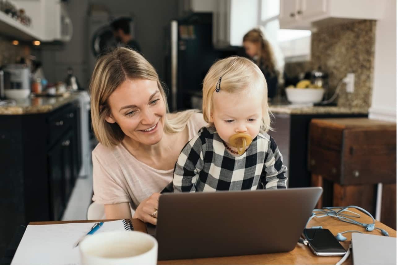 What is the Affordable Connectivity Program? Questions Answered