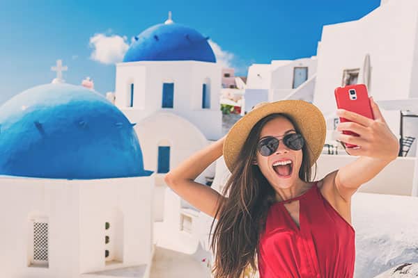 Top gifts for content creators