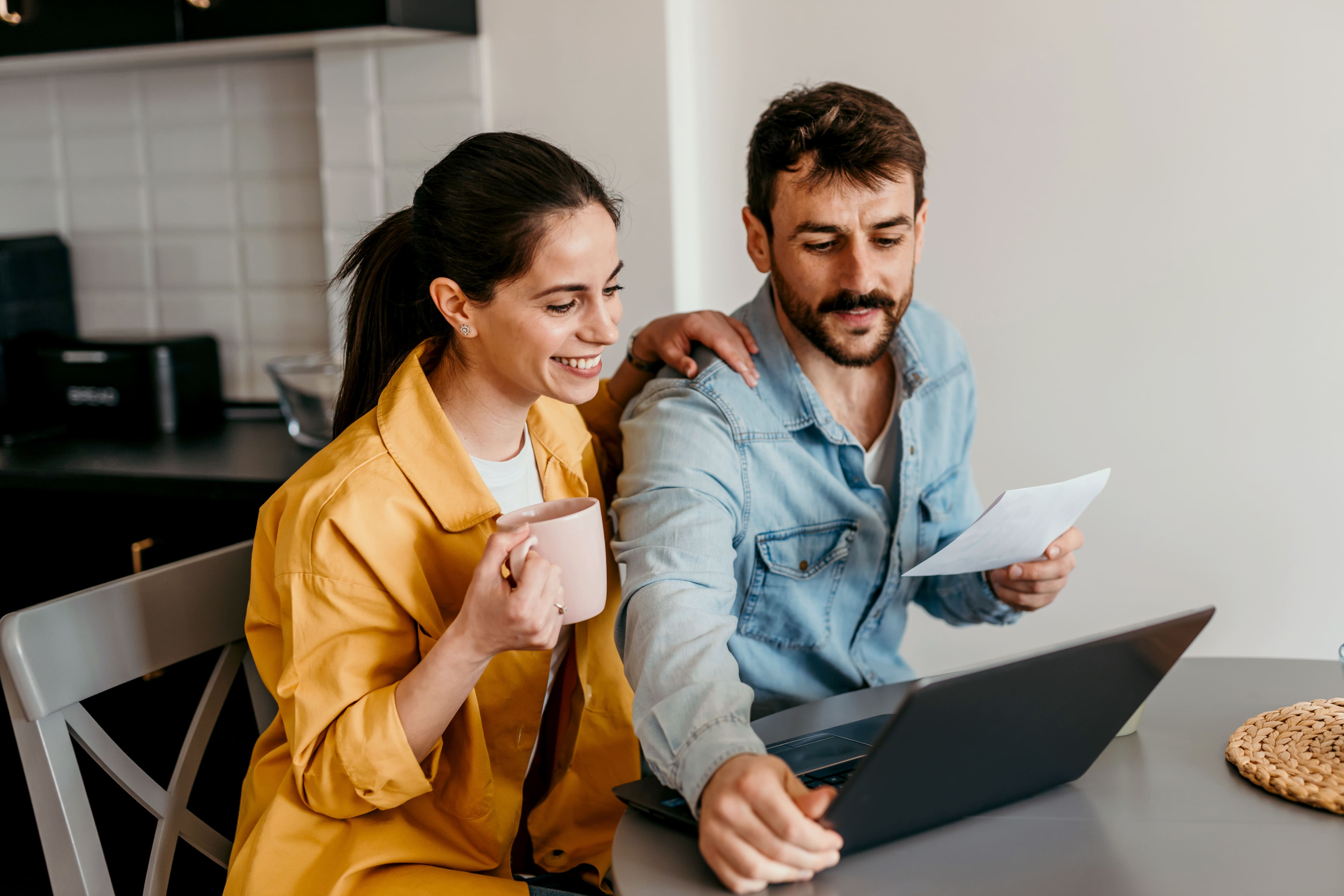 Maximize Your Savings: AT&T New Line Deals & Tips You Need to Know