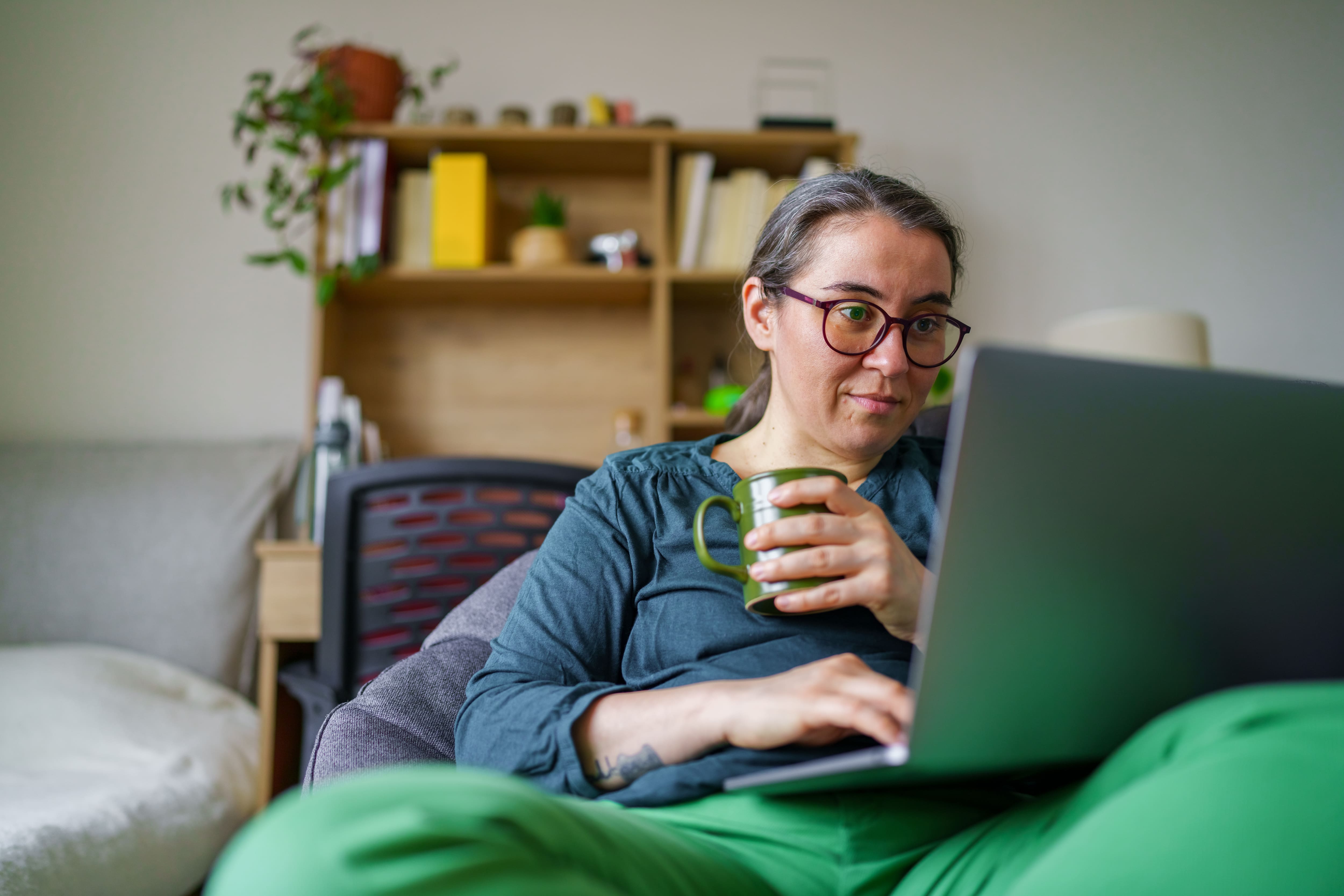 Affordable connectivity program update: what it means for you