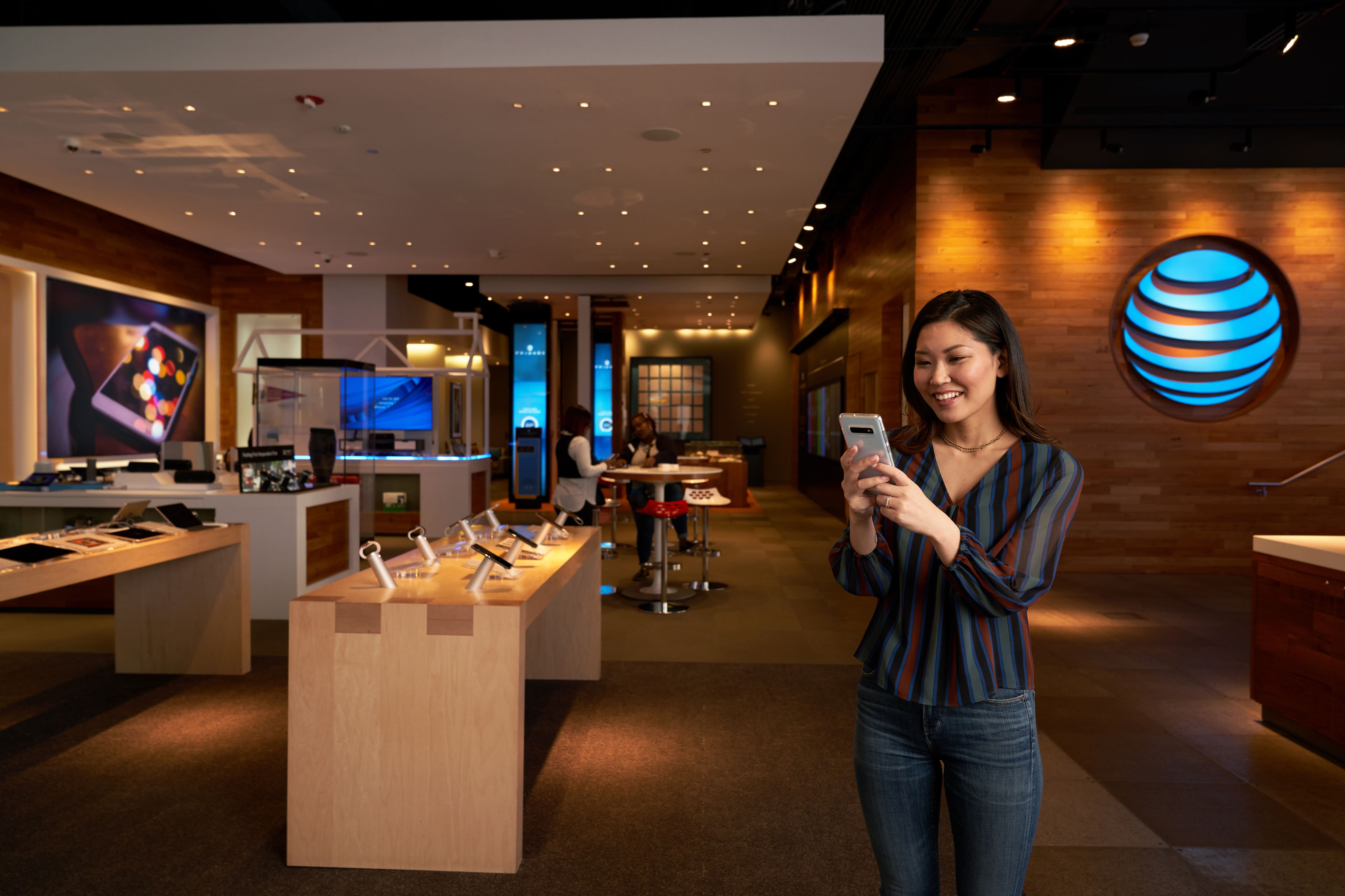 AT&T is Shutting Down its 3G Network: Here’s How to Prepare