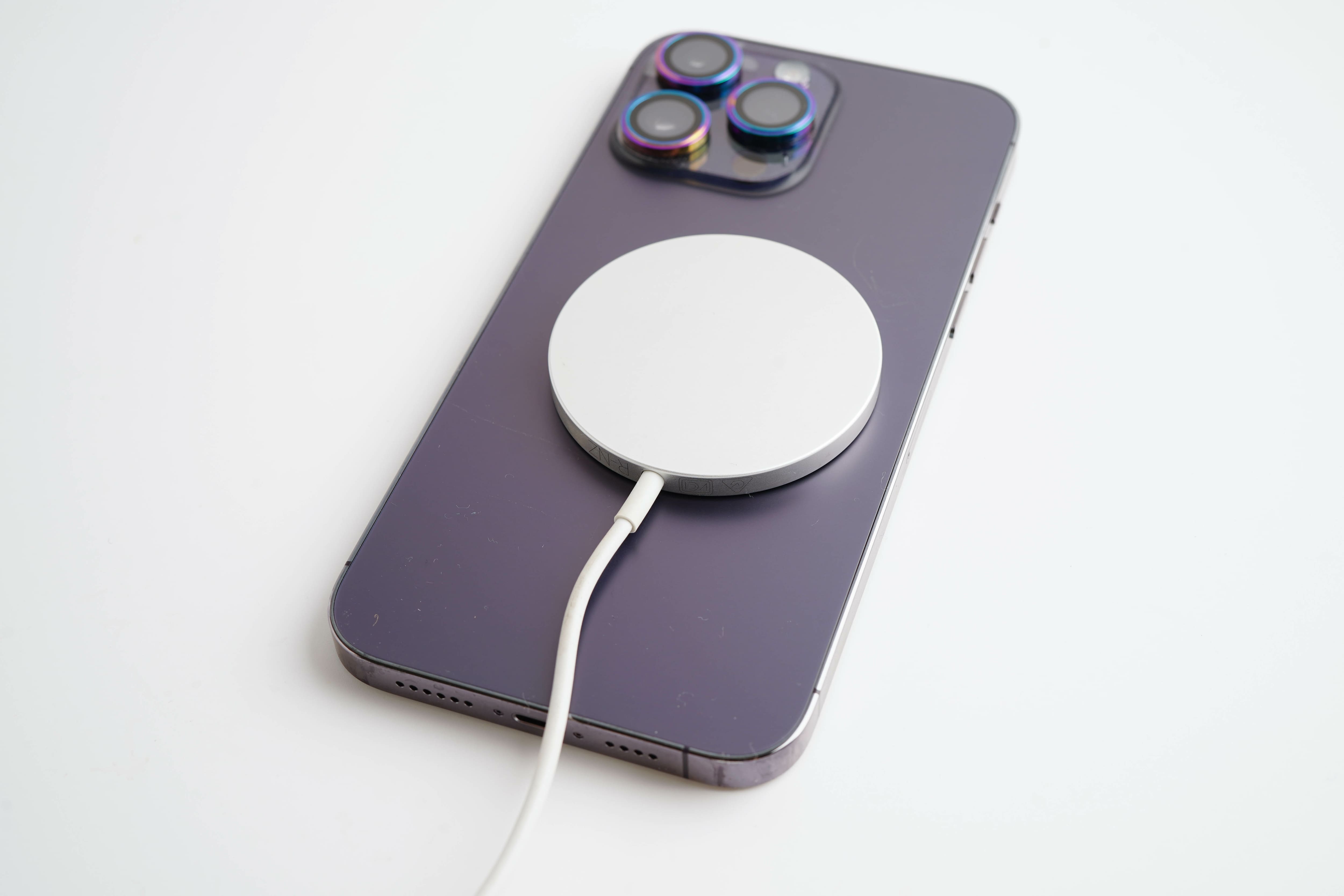 Best iPhone accessories