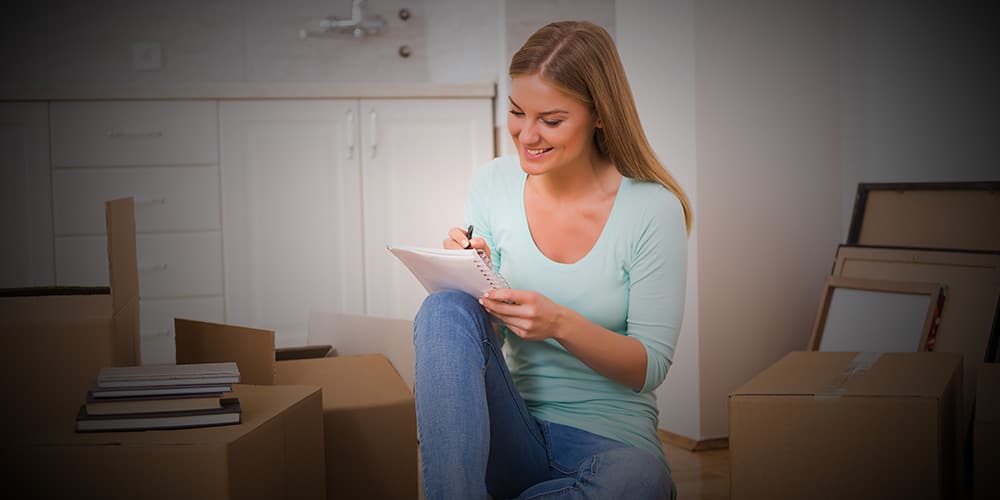 Moving AT&T internet and wireless service: everything you need to know