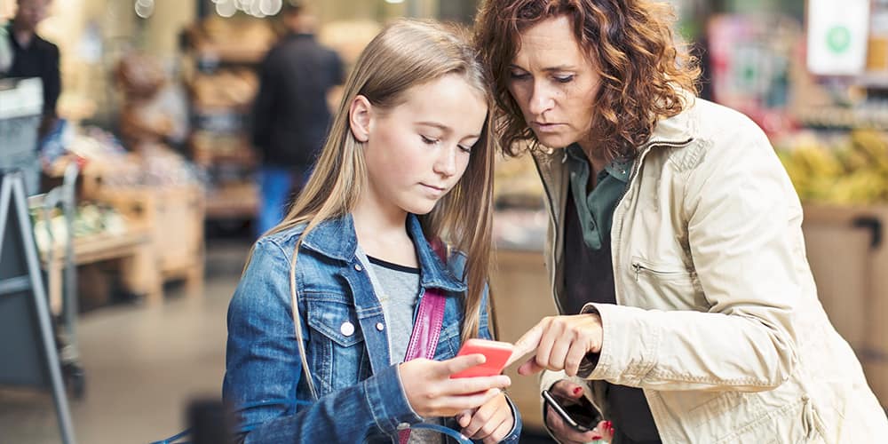How to Add a Line to Your AT&T Plan: Tips for 3 Common Scenarios