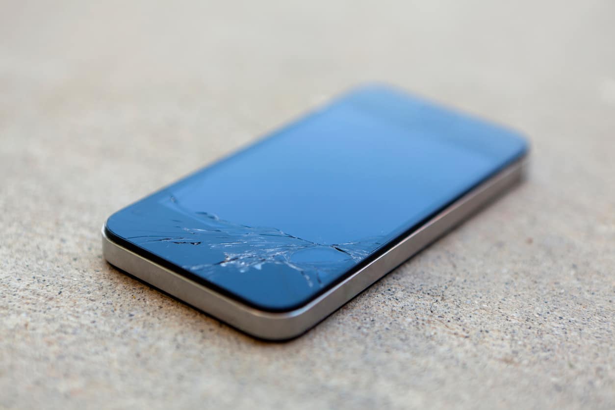 AT&T device protection: Everything you need to know