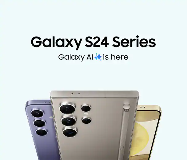 How to get a free Samsung Galaxy S24 from AT&T
