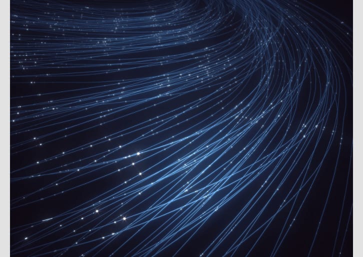 What is Fiber Internet? Answers to Common Questions