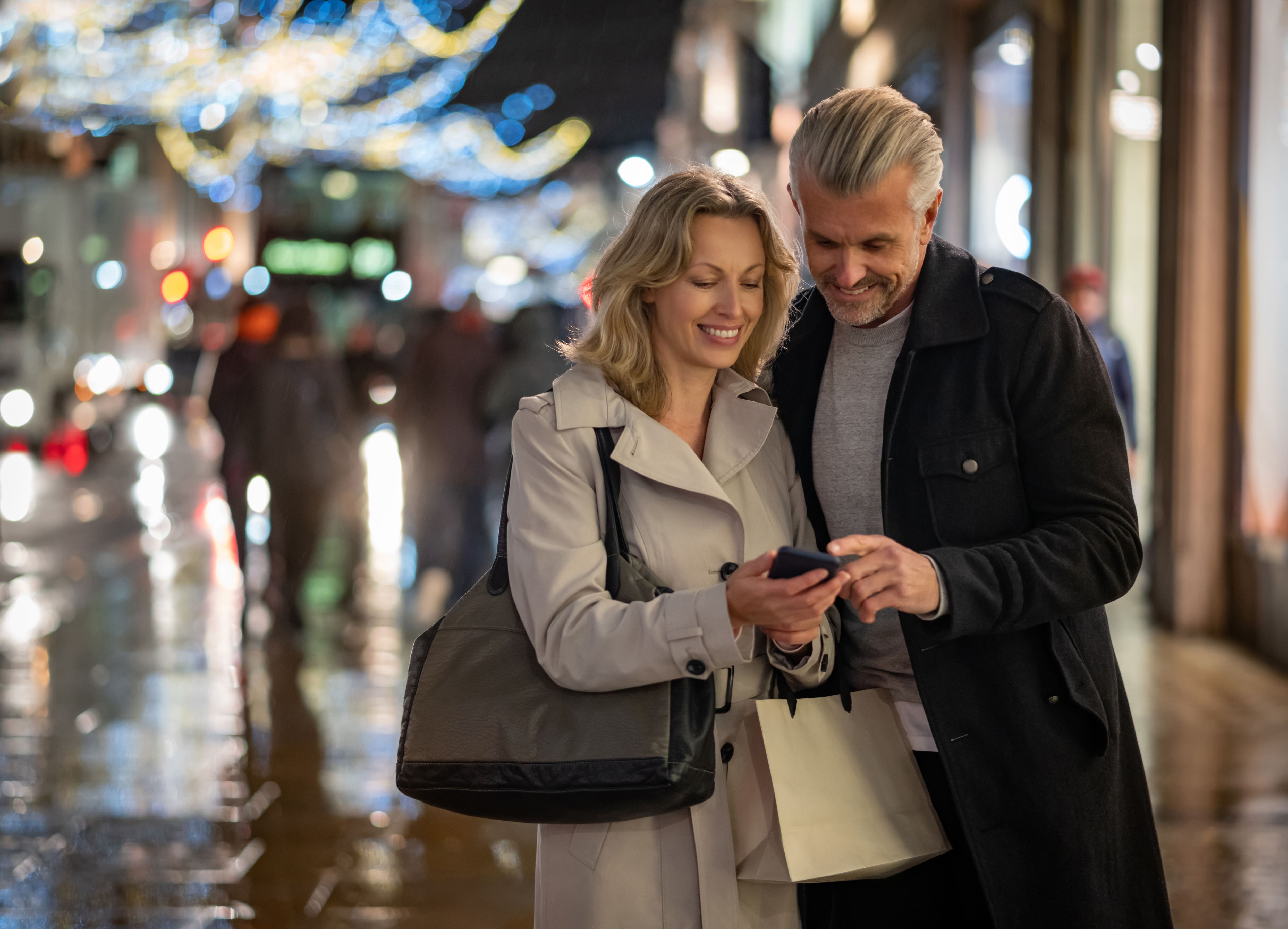 Best technology gifts for her