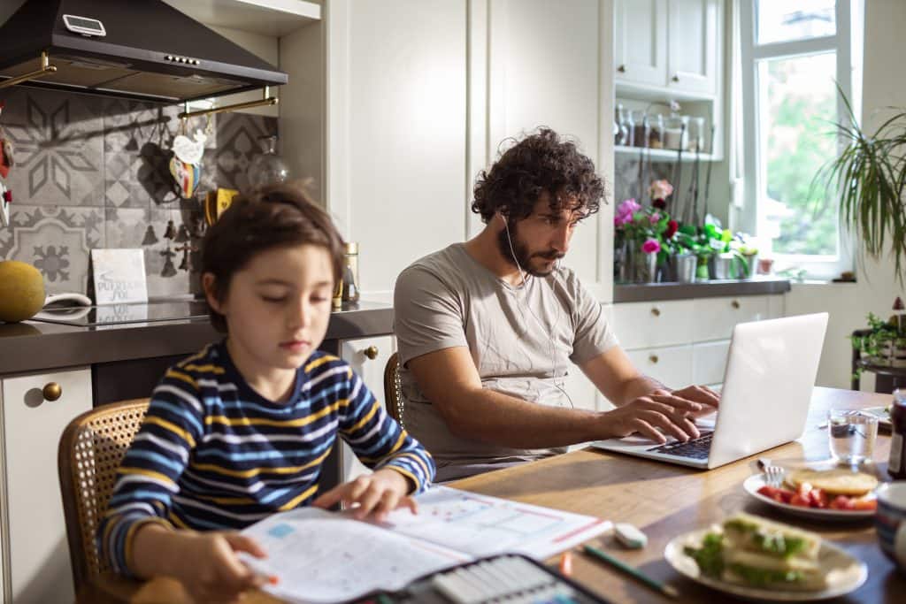 What is Wi-Fi 6? A Quick Introduction