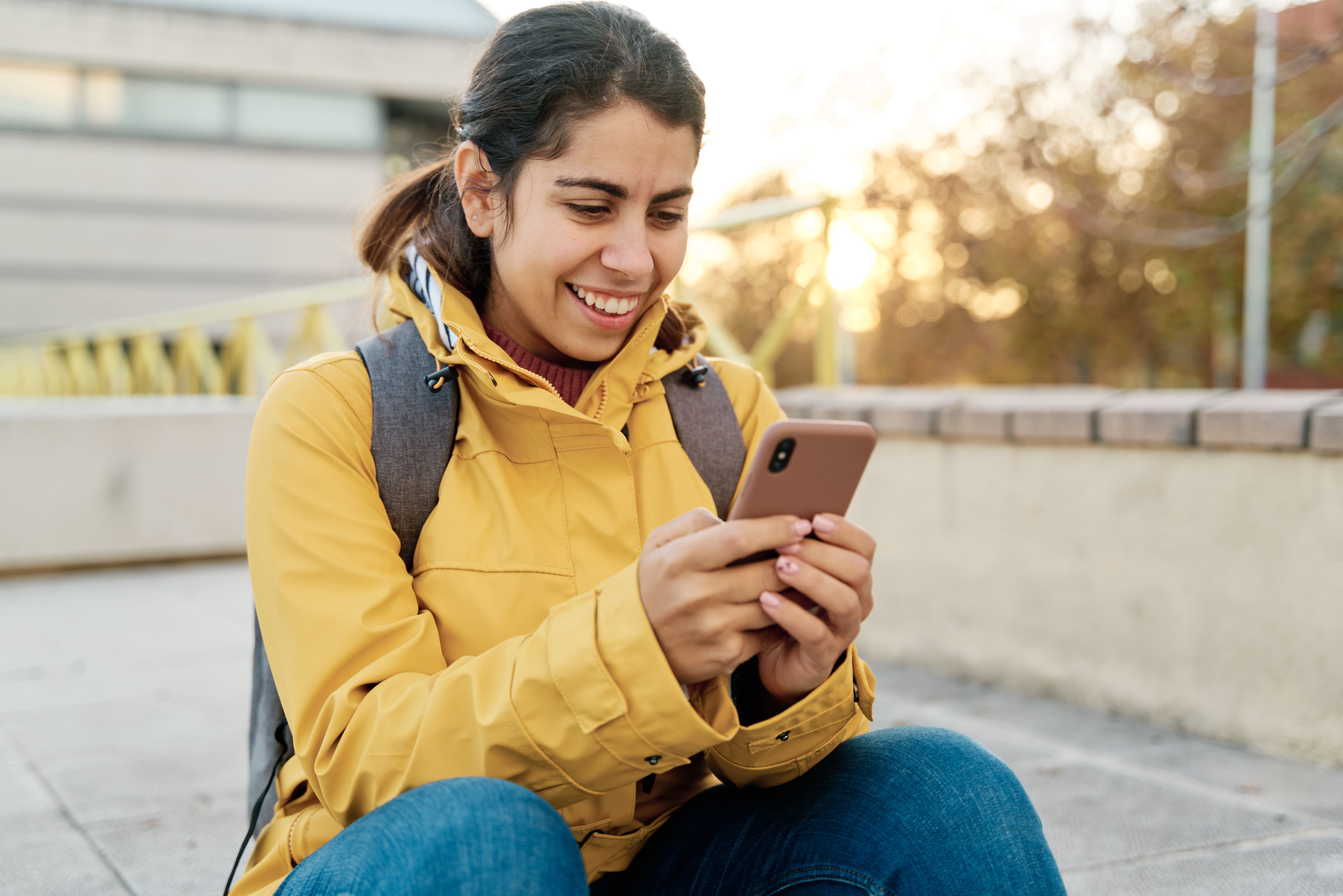 Top 13 hacks for iPhone