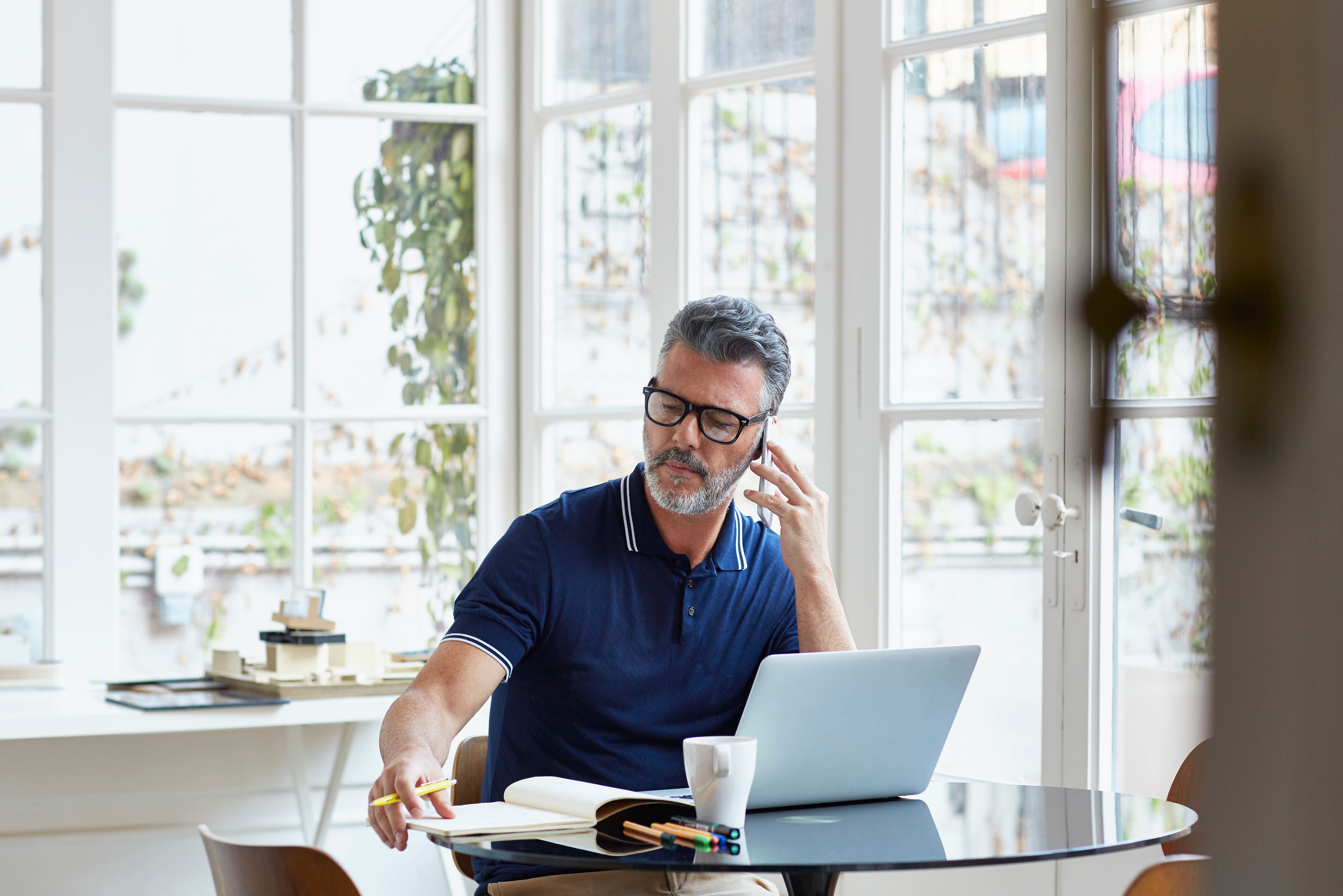 Choosing the best internet plan for your small business