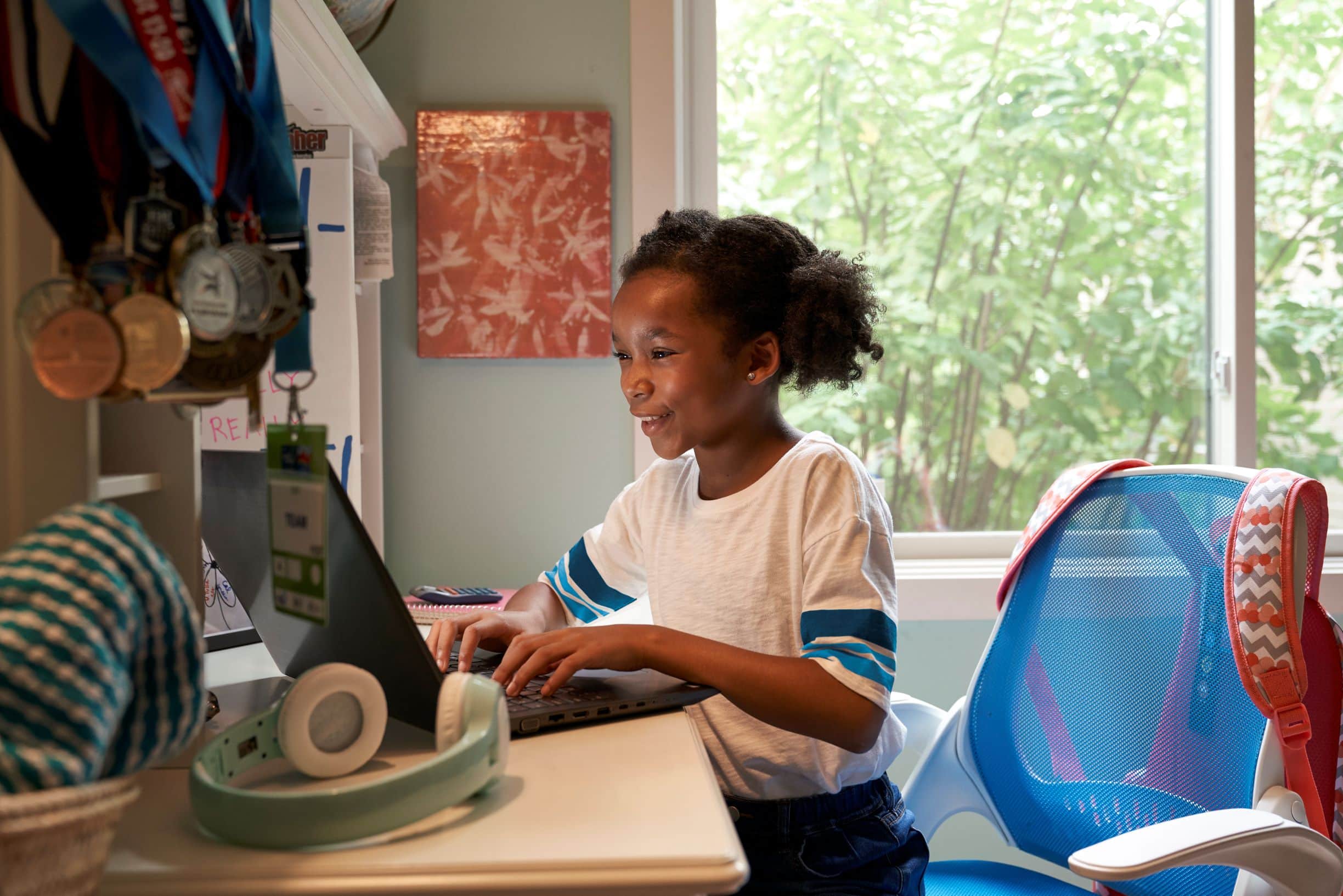 Kids’ Headphones Buying Guide