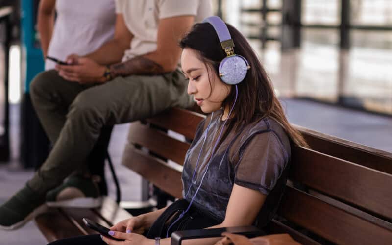 The best gifts for music lovers