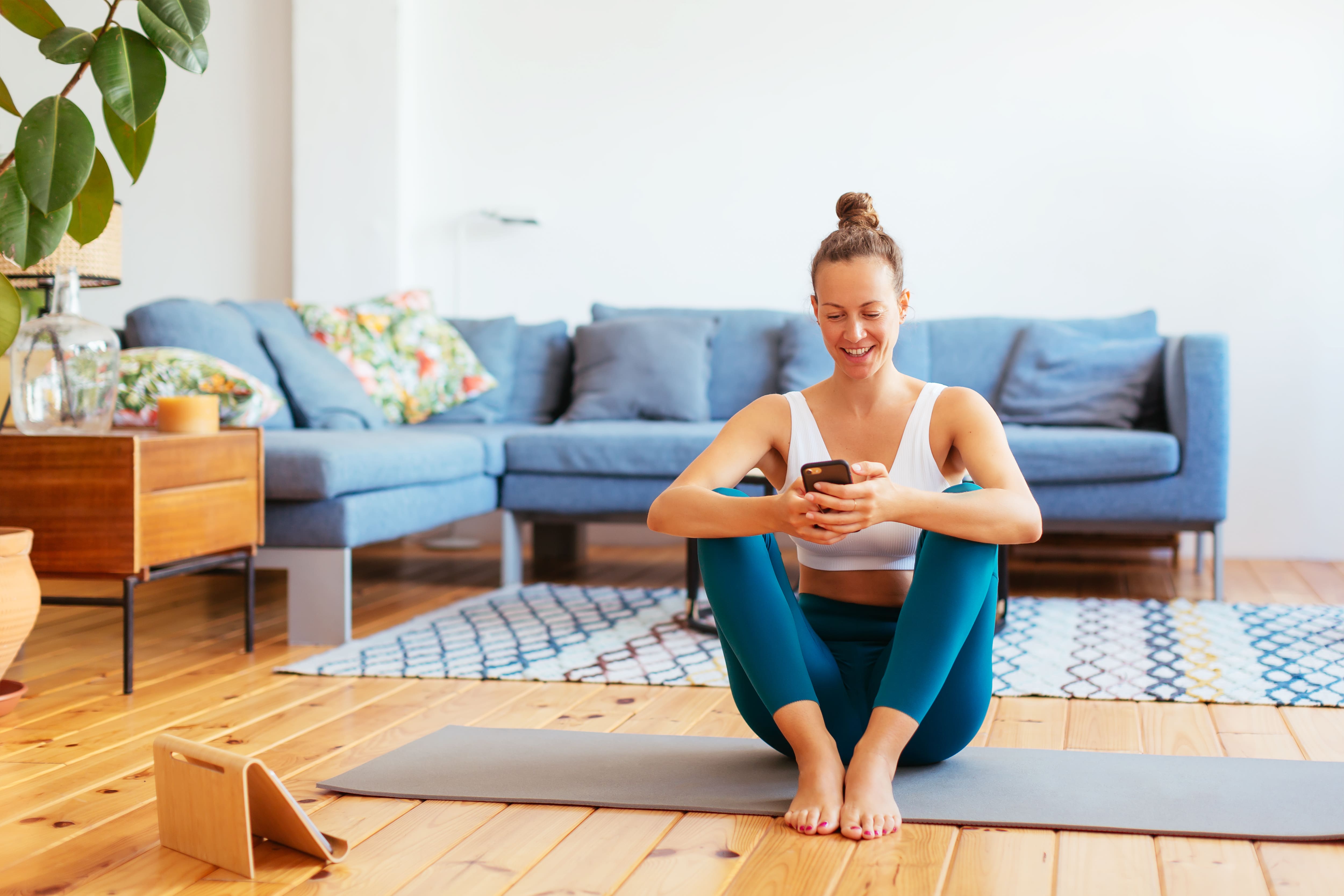 3 ways Sam’s Club members can save on AT&T wireless
