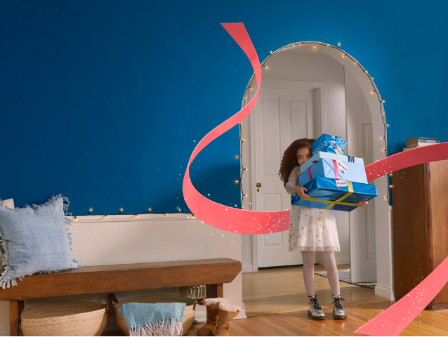 Why Smartwatches Make Great Holiday Gifts for Kids