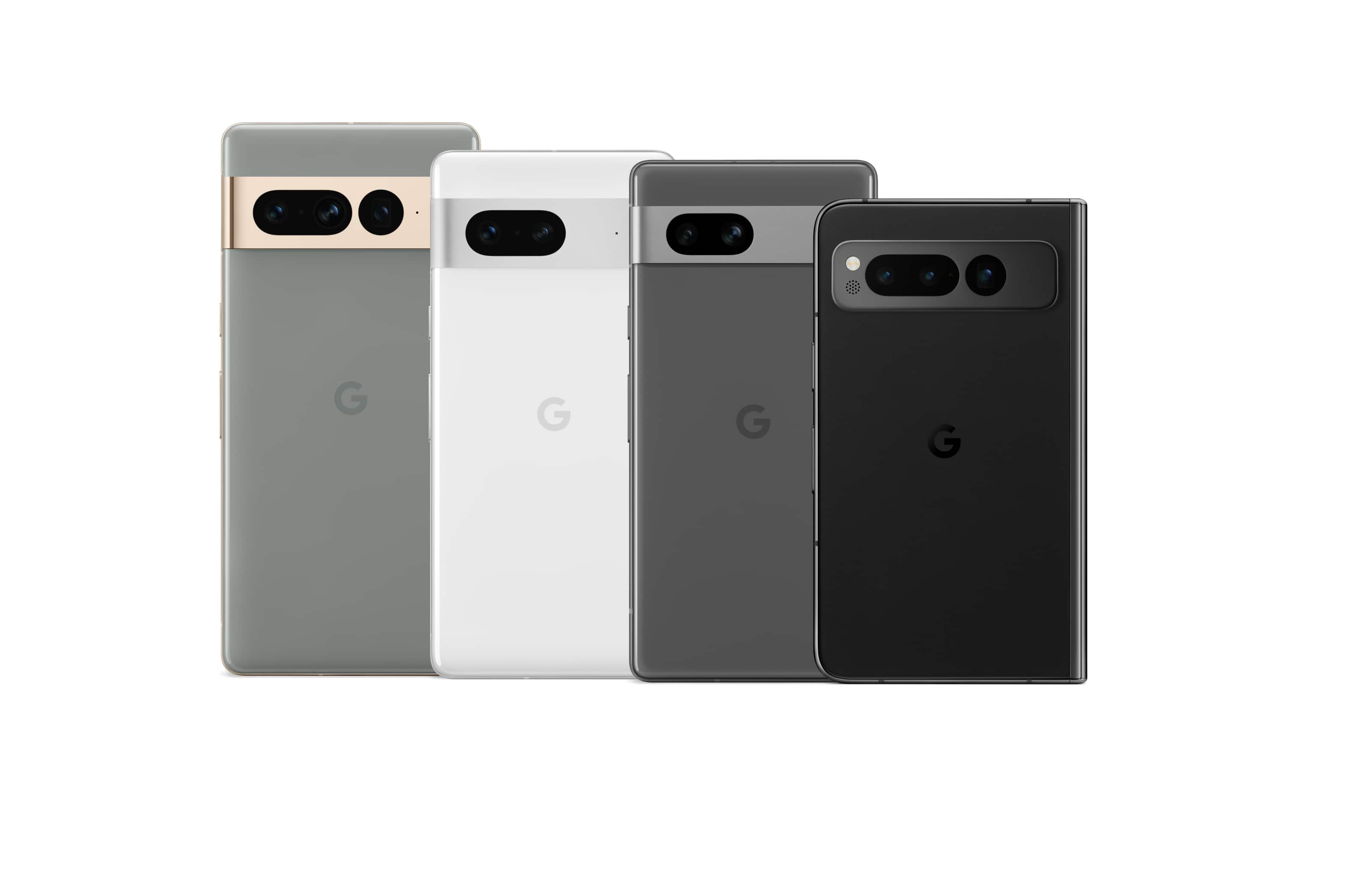 How to find the best Google Pixel deals from AT&T