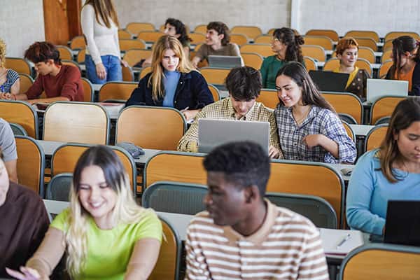 College tech essentials every student needs