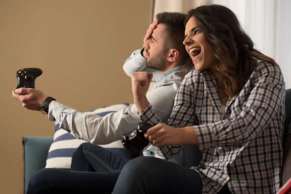 What is Wi-Fi 7?
