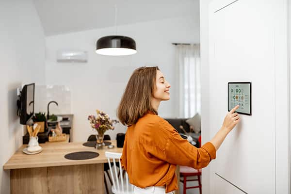 Wi-Fi 6 vs Wi-Fi 7: How are they different?