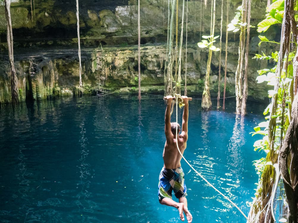 5 Tips for Using Your Phone in Mexico