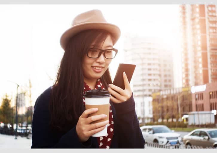 3 Ways BJ’s Members Can Save on AT&T Phones and Plans