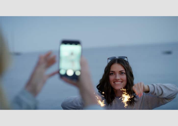 Tech Tips for Keeping Your New Year’s Resolutions