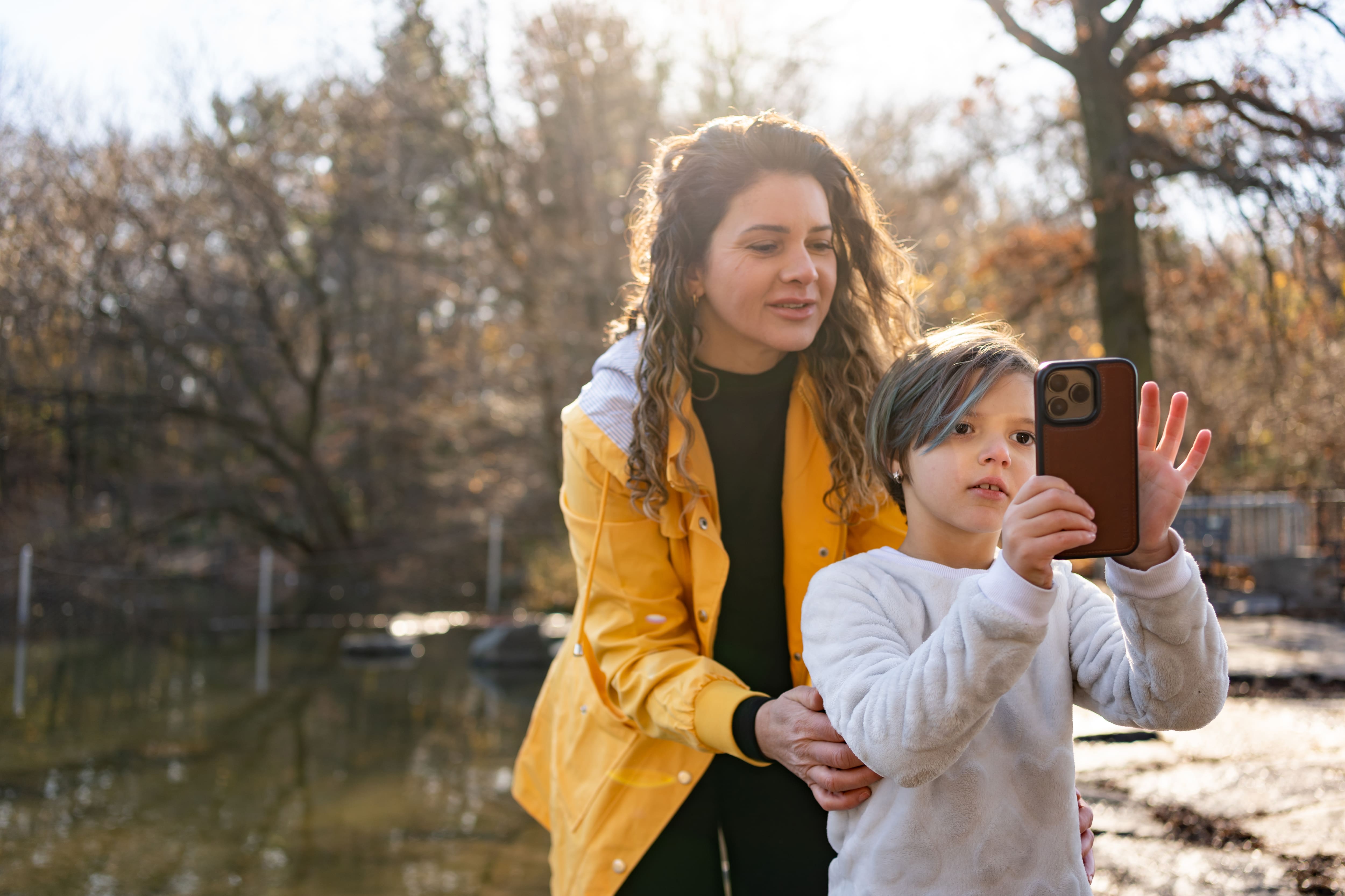 Is phone insurance worth It? The benefits explained
