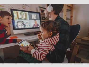 What is a VPN? Answers to Common Questions