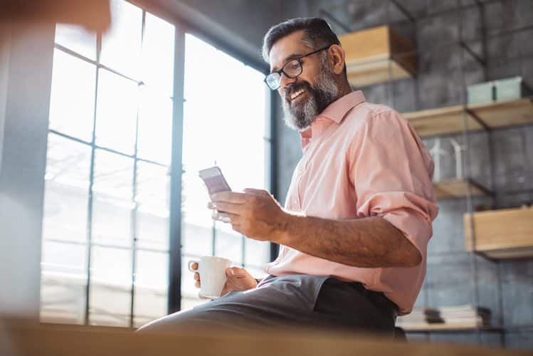 How to Pay Your AT&T PREPAID Balance Online