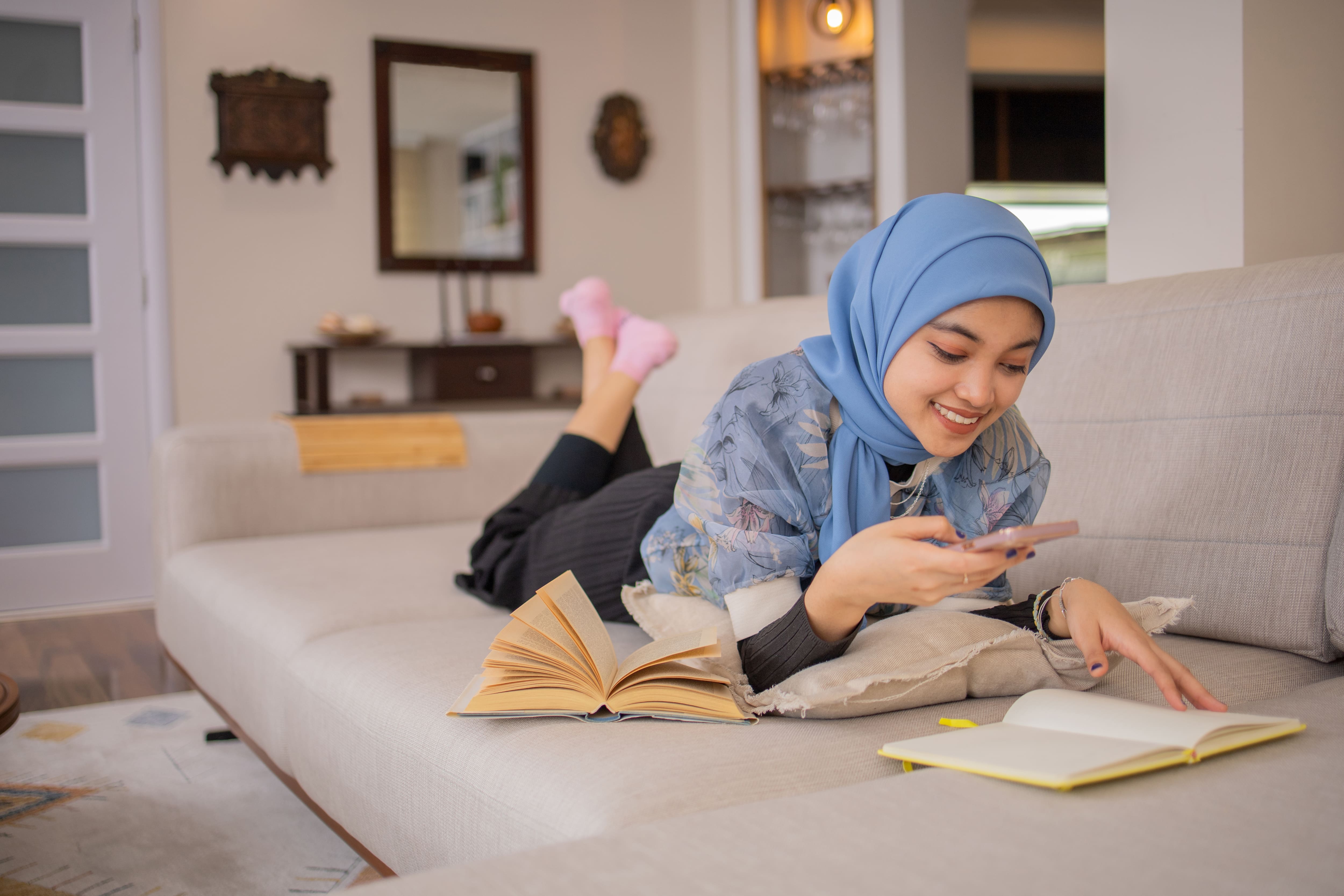 How to get an AT&T student discount