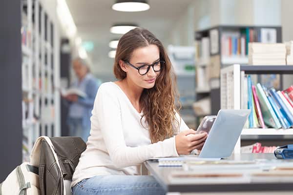 Time management tips for college students
