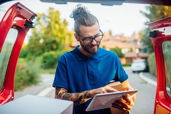 How to successfully transition to work life after college