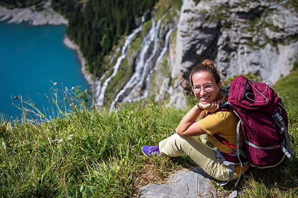 How to keep your New Year’s resolutions successfully